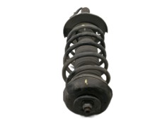 Recambio de amortiguador delantero izquierdo para peugeot 207 confort referencia OEM IAM    2