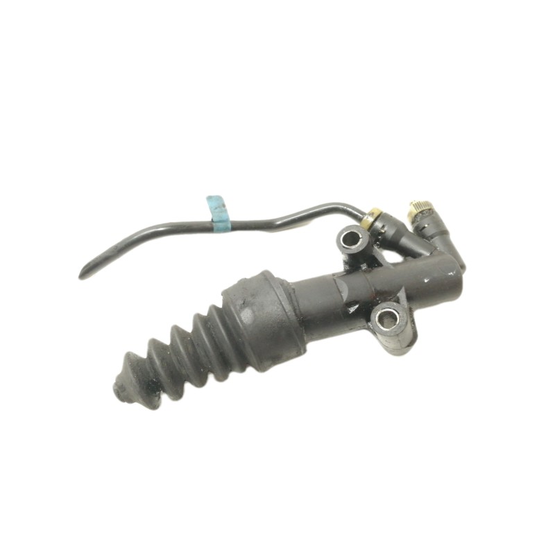 Recambio de bombin embrague para peugeot 207 confort referencia OEM IAM   