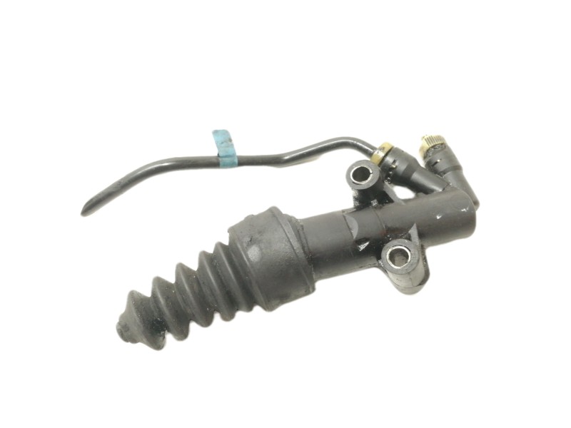 Recambio de bombin embrague para peugeot 207 confort referencia OEM IAM   