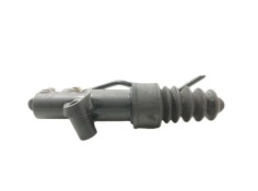 Recambio de bombin embrague para peugeot 207 confort referencia OEM IAM    2