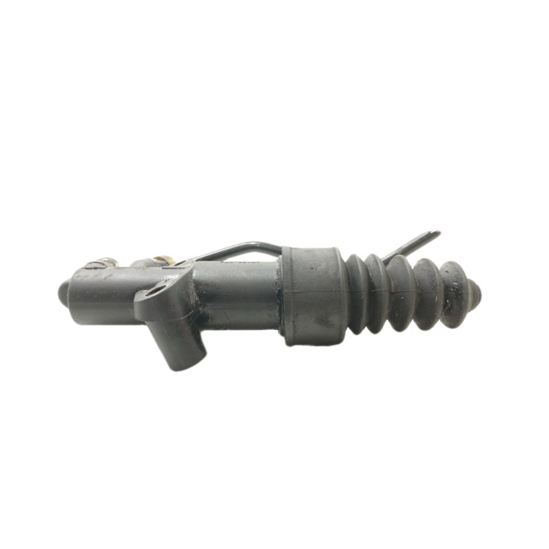 Recambio de bombin embrague para peugeot 207 confort referencia OEM IAM   