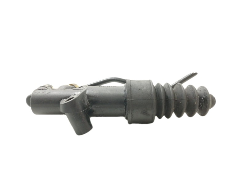 Recambio de bombin embrague para peugeot 207 confort referencia OEM IAM   