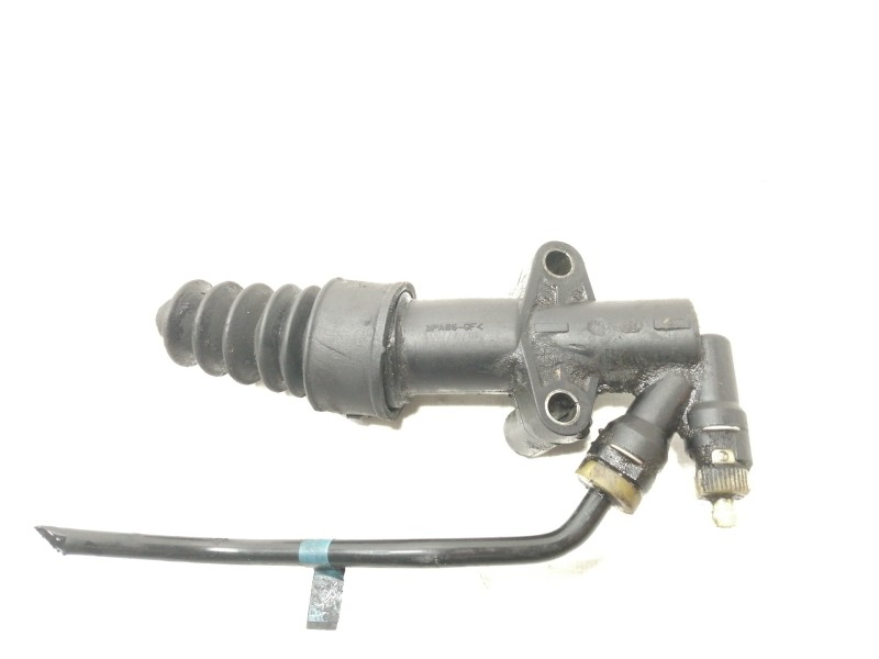 Recambio de bombin embrague para peugeot 207 confort referencia OEM IAM   