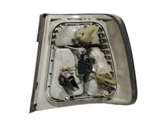 Recambio de piloto trasero izquierdo para bmw serie 5 berlina (e34) 525tds referencia OEM IAM 63215   2