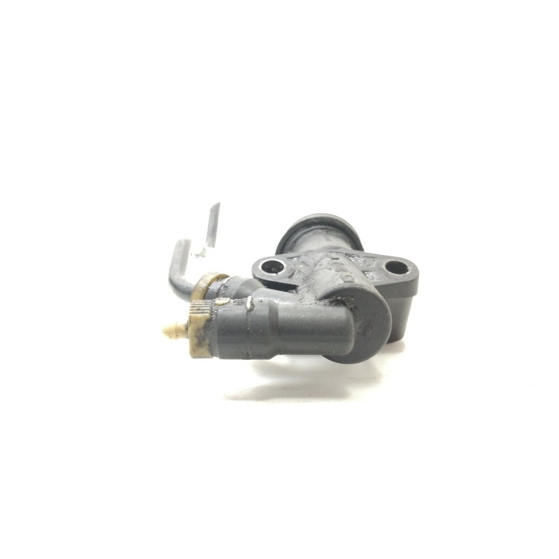 Recambio de bombin embrague para peugeot 207 confort referencia OEM IAM   
