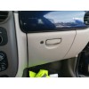 Recambio de guantera para chrysler pt cruiser (pt) 2.2 crd limited referencia OEM IAM 0RB331FLAD  