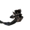 Recambio de elevalunas trasero derecho para nissan terrano ii (r20) 2.7 td 4wd referencia OEM IAM 827000F600  
