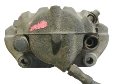 Recambio de pinza freno delantera derecha para bmw serie 5 berlina (e34) 525tds referencia OEM IAM 6012  ATE 2