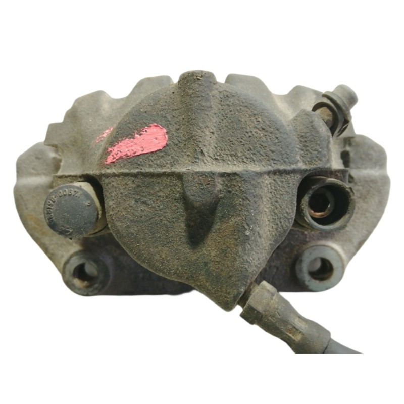 Recambio de pinza freno delantera derecha para bmw serie 5 berlina (e34) 525tds referencia OEM IAM 6012  ATE