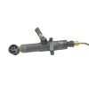 Recambio de bombin embrague para peugeot boxer caja cerrada 290 c  td referencia OEM IAM 1331560080  