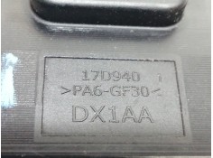 Recambio de mando limpia para ford focus berlina (cap) 1.6 cat referencia OEM IAM 17D940   2