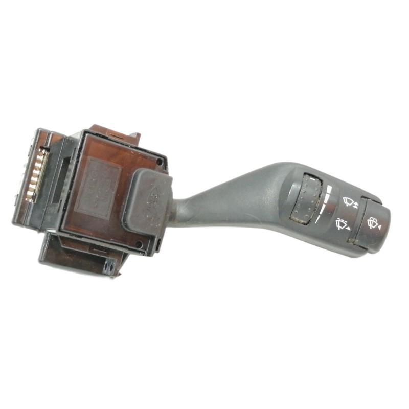Recambio de mando limpia para ford focus berlina (cap) 1.6 cat referencia OEM IAM 17D940  