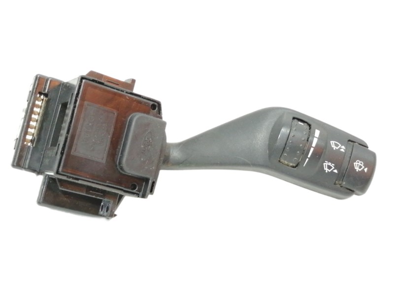 Recambio de mando limpia para ford focus berlina (cap) 1.6 cat referencia OEM IAM 17D940  