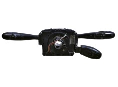 Recambio de mando multifuncion para peugeot 207 confort referencia OEM IAM 96630732XT  