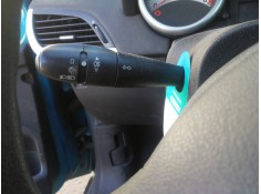 Recambio de mando multifuncion para peugeot 207 confort referencia OEM IAM 96630732XT   2