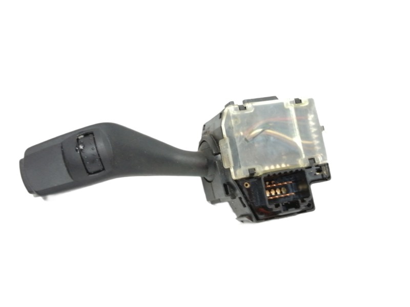 Recambio de mando limpia para ford focus berlina (cap) 1.6 cat referencia OEM IAM 17D940  