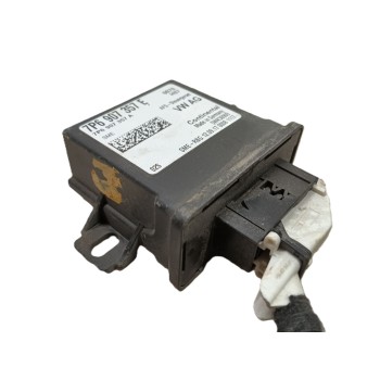 MODULO ELECTRONICO 7P6907357EZ00 5WK50909 