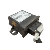 Recambio de modulo electronico para audi q2 (gab, gag) 1.6 tdi referencia OEM IAM 7P6907357EZ00 5WK50909 