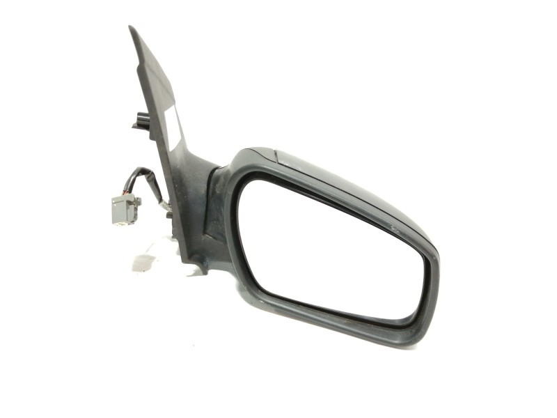 Recambio de retrovisor derecho para ford focus berlina (cap) 1.6 cat referencia OEM IAM 014292  