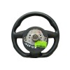 Recambio de volante para audi a5 (8t3) 1.8 tfsi referencia OEM IAM 8K0419091CEINU 360569404 