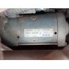 Recambio de motor arranque para ford kuga (cbs) 1.5 tdci cat referencia OEM IAM AV6N11000GE  