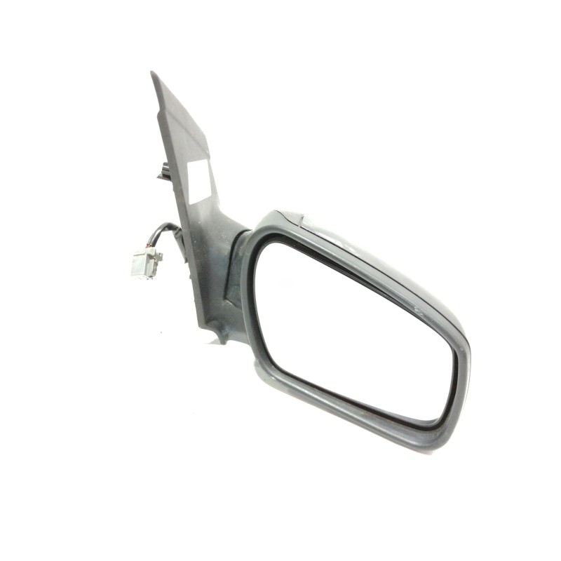 Recambio de retrovisor derecho para ford focus berlina (cap) 1.6 cat referencia OEM IAM 014292  