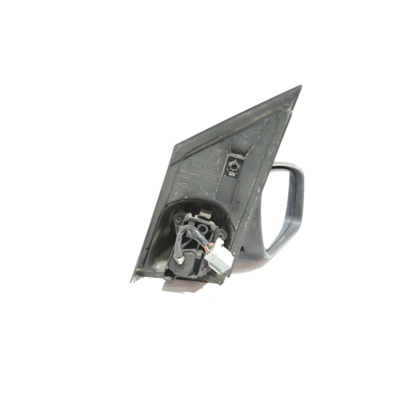 Recambio de retrovisor derecho para ford focus berlina (cap) 1.6 cat referencia OEM IAM 014292  