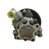 Recambio de bomba direccion para mercedes-benz vito (w638) combi 108 cdi (638.194) referencia OEM IAM A0024667001  7692955511