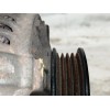 Recambio de alternador para suzuki ignis rg (fh) gl (5-ptas.) referencia OEM IAM 3140080G0  1022112190