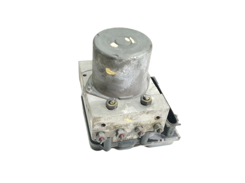 Recambio de abs para volkswagen crafter combi (2e) combi, techo elevado 35 referencia OEM IAM 0265230401 A0014467989 0265951108