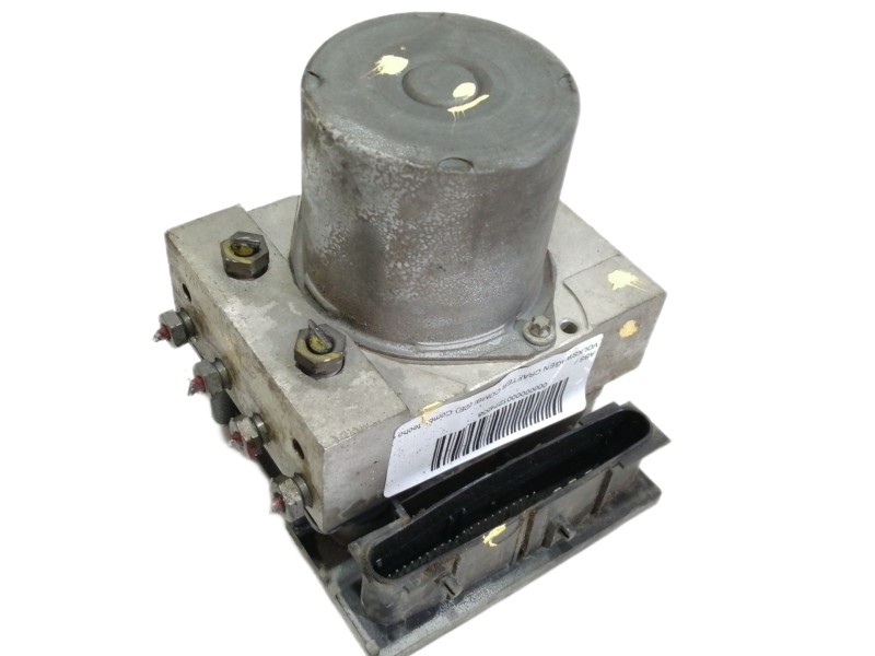 Recambio de abs para volkswagen crafter combi (2e) combi, techo elevado 35 referencia OEM IAM 0265230401 A0014467989 0265951108