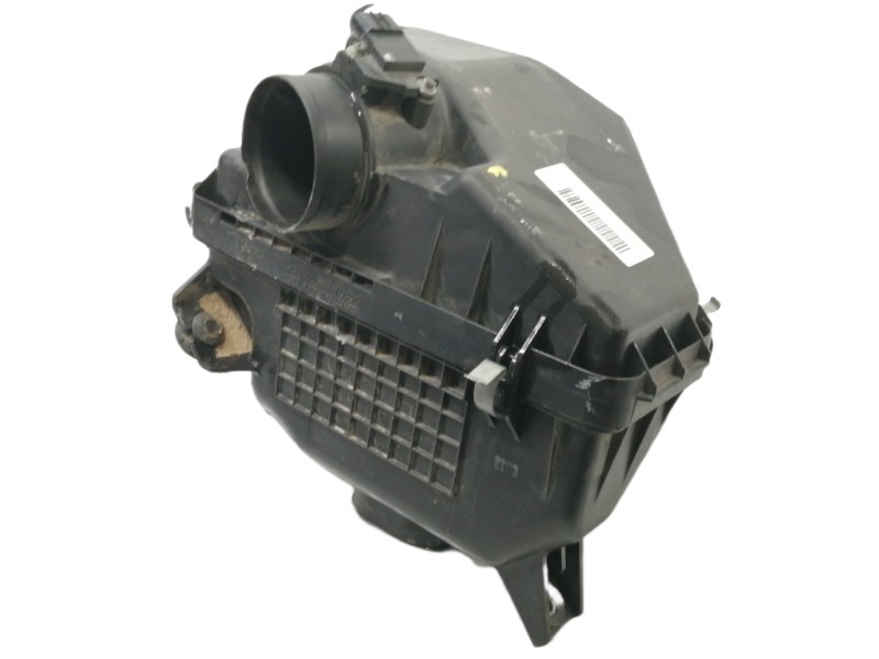 Recambio de filtro aire para honda cr-v (re) comfort referencia OEM IAM ACC24 AFH70M62A 