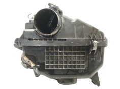 Recambio de filtro aire para honda cr-v (re) comfort referencia OEM IAM ACC24 AFH70M62A  2