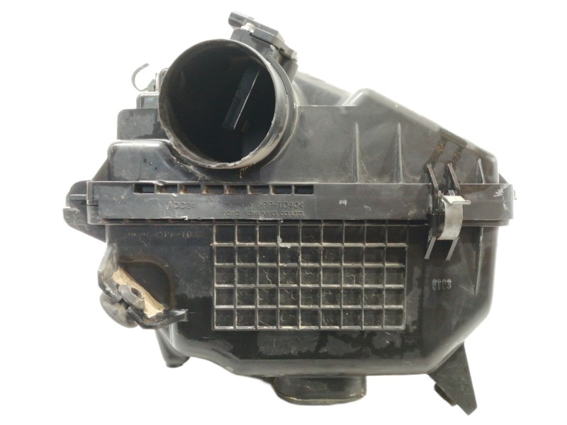 Recambio de filtro aire para honda cr-v (re) comfort referencia OEM IAM ACC24 AFH70M62A 