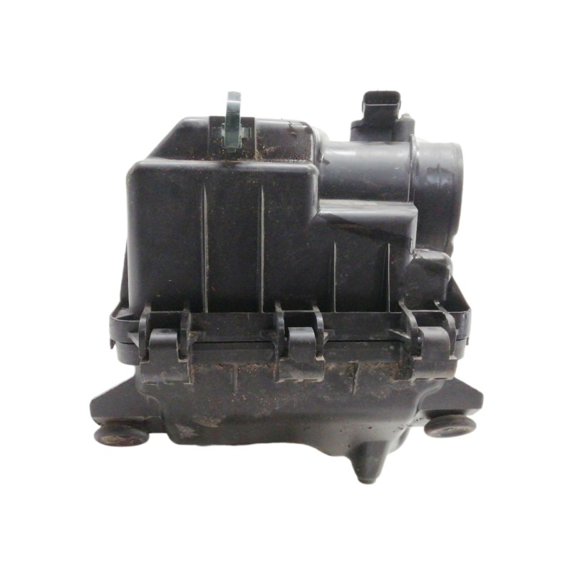 Recambio de filtro aire para honda cr-v (re) comfort referencia OEM IAM ACC24 AFH70M62A 