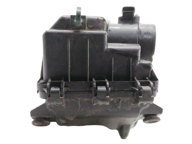 Recambio de filtro aire para honda cr-v (re) comfort referencia OEM IAM ACC24 AFH70M62A 