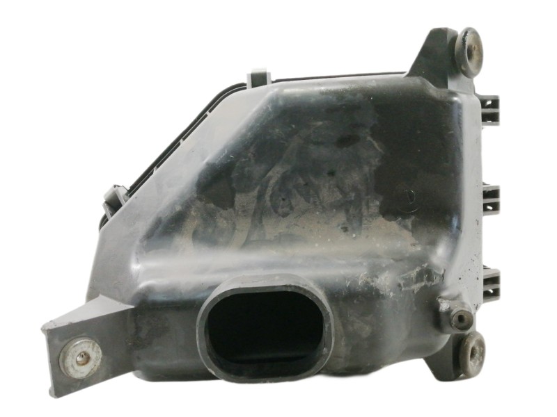 Recambio de filtro aire para honda cr-v (re) comfort referencia OEM IAM ACC24 AFH70M62A 