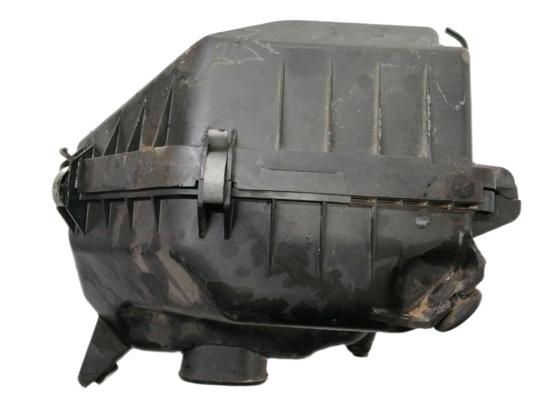 Recambio de filtro aire para honda cr-v (re) comfort referencia OEM IAM ACC24 AFH70M62A 