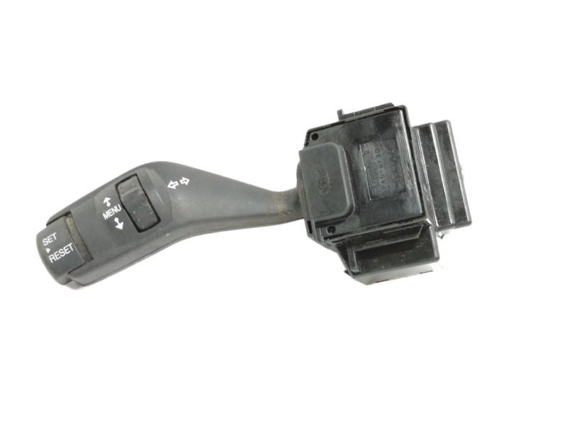 Recambio de mando intermitentes para ford focus berlina (cap) 1.6 cat referencia OEM IAM 17D940B  