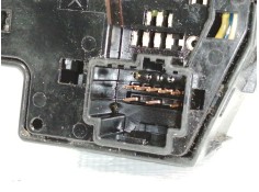 Recambio de mando intermitentes para ford focus berlina (cap) 1.6 cat referencia OEM IAM 17D940B   2