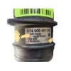 Recambio de caudalimetro para seat toledo ii (1m2) 1.9 tdi referencia OEM IAM 074906461B 0281002462 074906461BX