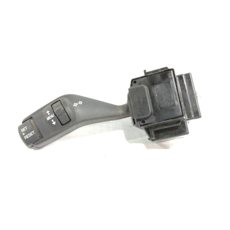Recambio de mando intermitentes para ford focus berlina (cap) 1.6 cat referencia OEM IAM 17D940B  