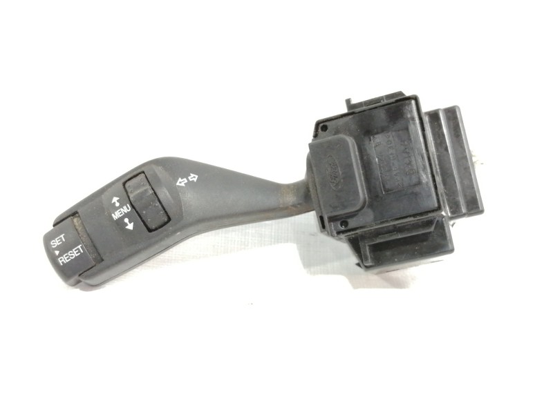 Recambio de mando intermitentes para ford focus berlina (cap) 1.6 cat referencia OEM IAM 17D940B  