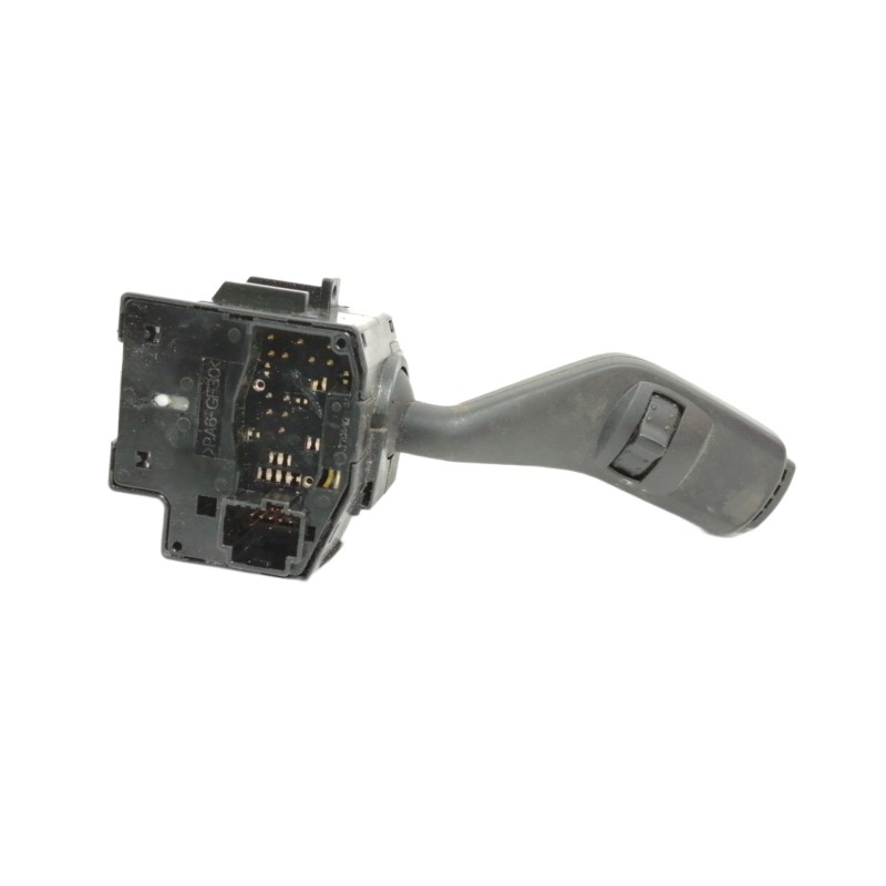 Recambio de mando intermitentes para ford focus berlina (cap) 1.6 cat referencia OEM IAM 17D940B  