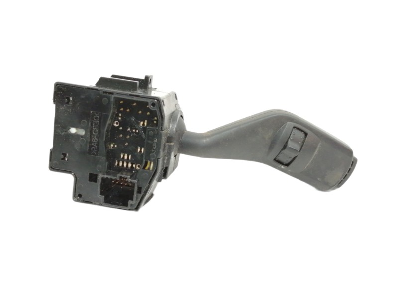 Recambio de mando intermitentes para ford focus berlina (cap) 1.6 cat referencia OEM IAM 17D940B  