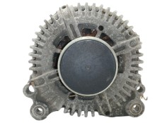 Recambio de alternador para volkswagen crafter combi (2e) combi, techo elevado 35 referencia OEM IAM TG17C019 C542783A  2