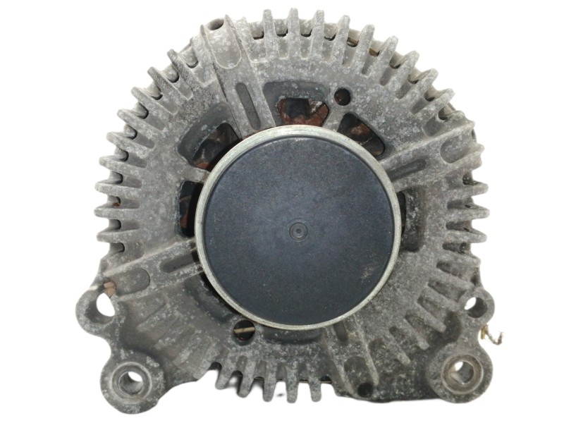 Recambio de alternador para volkswagen crafter combi (2e) combi, techo elevado 35 referencia OEM IAM TG17C019 C542783A 