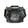Recambio de sistema audio / radio cd para ford focus iii sedán 1.0 ecoboost referencia OEM IAM 1788183 BM5T18K811BA 