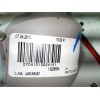 Recambio de piloto trasero izquierdo interior para opel insignia sports tourer cosmo referencia OEM IAM 13226854  
