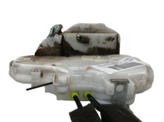 Recambio de cerradura puerta trasera derecha para honda cr-v (re) comfort referencia OEM IAM 72611SWAG1   2